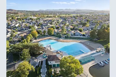 28680 Avenida Marbella, Menifee, CA 92584 - Photo 59