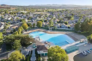 28680 Avenida Marbella, Menifee, CA 92584 - Photo 59
