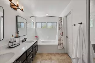 28680 Avenida Marbella, Menifee, CA 92584 - Photo 41