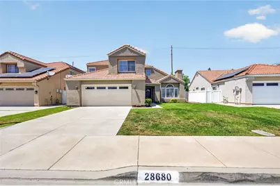 28680 Avenida Marbella, Menifee, CA 92584 - Photo 71