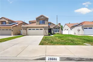 28680 Avenida Marbella, Menifee, CA 92584 - Photo 71