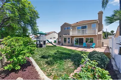 28680 Avenida Marbella, Menifee, CA 92584 - Photo 57