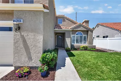 28680 Avenida Marbella, Menifee, CA 92584 - Photo 3