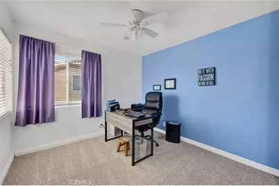 28680 Avenida Marbella, Menifee, CA 92584 - Photo 49
