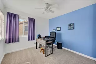 28680 Avenida Marbella, Menifee, CA 92584 - Photo 49