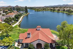 28680 Avenida Marbella, Menifee, CA 92584 - Photo 63