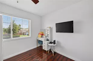 28680 Avenida Marbella, Menifee, CA 92584 - Photo 53