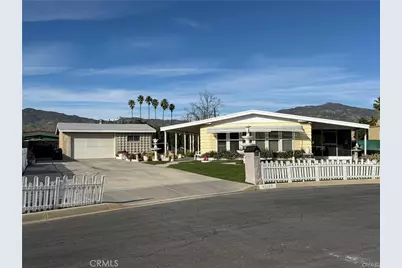 43464 Low, Hemet, CA 92544 - Photo 1