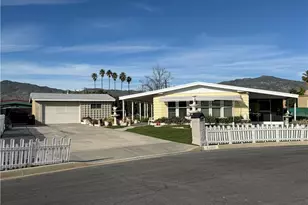 43464 Low, Hemet, CA 92544 - Photo 1