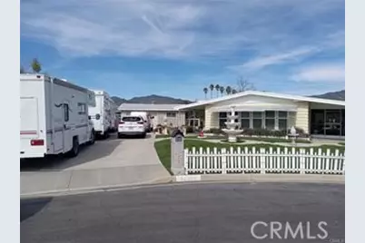43464 Low, Hemet, CA 92544 - Photo 1