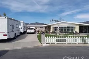 43464 Low, Hemet, CA 92544 - Photo 1