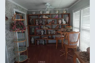 43464 Low, Hemet, CA 92544 - Photo 9