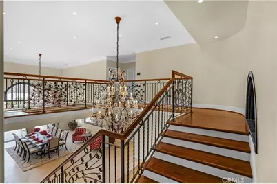 29723 Eagle Point Drive, Canyon Lake, CA 92587 - Photo 41
