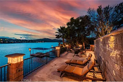 29723 Eagle Point Drive, Canyon Lake, CA 92587 - Photo 13