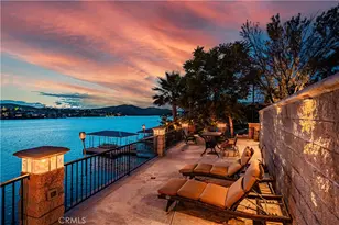 29723 Eagle Point Dr, Canyon Lake, CA 92587 - Photo 13