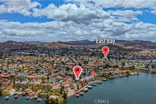 29723 Eagle Point Dr, Canyon Lake, CA 92587 - Photo 73