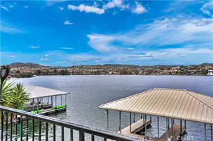 29723 Eagle Point Dr, Canyon Lake, CA 92587 - Photo 63