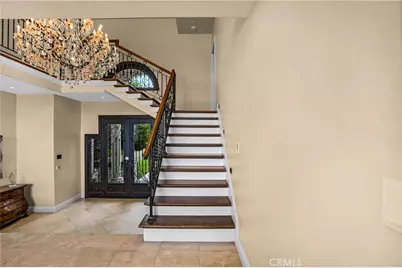 29723 Eagle Point Drive, Canyon Lake, CA 92587 - Photo 37