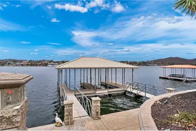 29723 Eagle Point Drive, Canyon Lake, CA 92587 - Photo 65