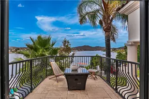 29723 Eagle Point Dr, Canyon Lake, CA 92587 - Photo 43