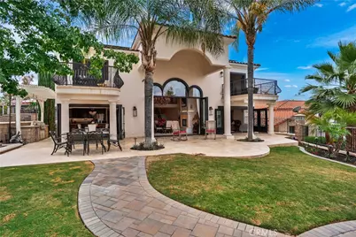 29723 Eagle Point Drive, Canyon Lake, CA 92587 - Photo 57
