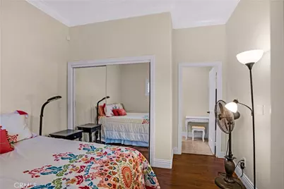 29723 Eagle Point Drive, Canyon Lake, CA 92587 - Photo 19