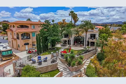 29723 Eagle Point Drive, Canyon Lake, CA 92587 - Photo 51