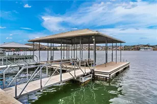 29723 Eagle Point Dr, Canyon Lake, CA 92587 - Photo 69
