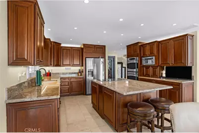 29723 Eagle Point Drive, Canyon Lake, CA 92587 - Photo 33