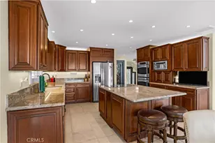29723 Eagle Point Dr, Canyon Lake, CA 92587 - Photo 33