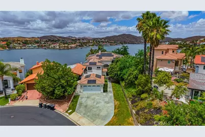 29723 Eagle Point Drive, Canyon Lake, CA 92587 - Photo 71