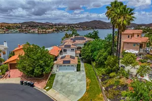 29723 Eagle Point Dr, Canyon Lake, CA 92587 - Photo 71