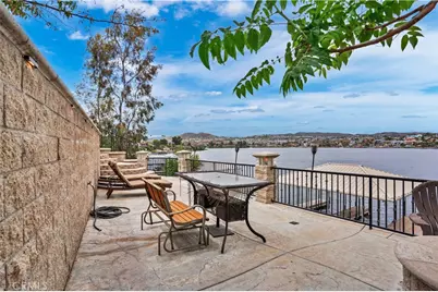 29723 Eagle Point Drive, Canyon Lake, CA 92587 - Photo 61