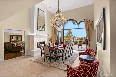 29723 Eagle Point Drive, Canyon Lake, CA 92587 - Photo 23