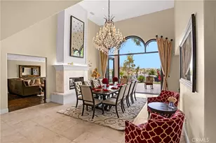 29723 Eagle Point Dr, Canyon Lake, CA 92587 - Photo 23