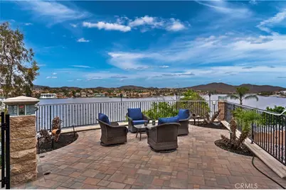 29723 Eagle Point Drive, Canyon Lake, CA 92587 - Photo 55