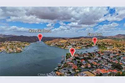 29723 Eagle Point Drive, Canyon Lake, CA 92587 - Photo 75