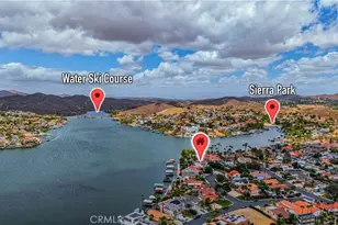 29723 Eagle Point Dr, Canyon Lake, CA 92587 - Photo 75