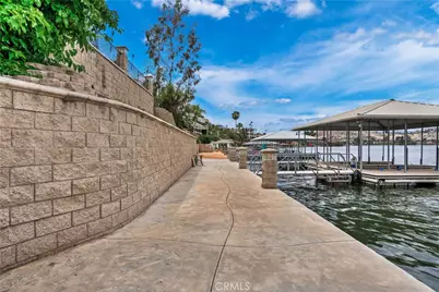 29723 Eagle Point Drive, Canyon Lake, CA 92587 - Photo 67