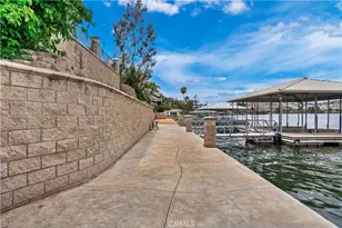29723 Eagle Point Dr, Canyon Lake, CA 92587 - Photo 67