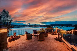 29723 Eagle Point Dr, Canyon Lake, CA 92587 - Photo 11