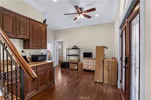 29723 Eagle Point Dr, Canyon Lake, CA 92587 - Photo 17