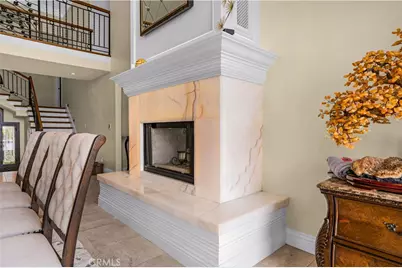 29723 Eagle Point Drive, Canyon Lake, CA 92587 - Photo 25