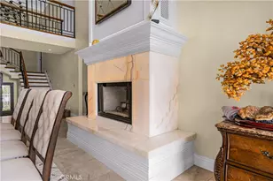 29723 Eagle Point Dr, Canyon Lake, CA 92587 - Photo 25