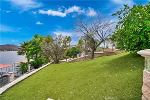 29723 Eagle Point Dr, Canyon Lake, CA 92587 - Photo 59
