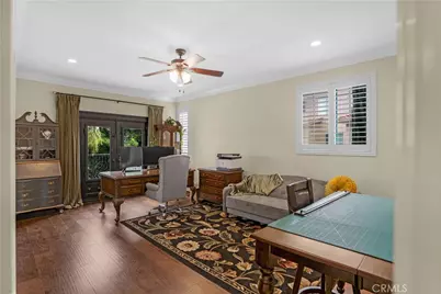 29723 Eagle Point Drive, Canyon Lake, CA 92587 - Photo 47