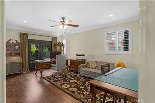 29723 Eagle Point Dr, Canyon Lake, CA 92587 - Photo 47