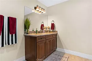 29723 Eagle Point Dr, Canyon Lake, CA 92587 - Photo 29