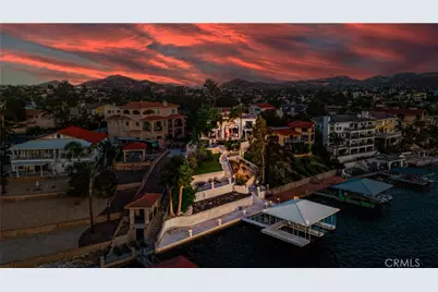 29723 Eagle Point Drive, Canyon Lake, CA 92587 - Photo 5