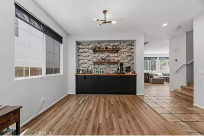 45308 Escalon, Temecula, CA 92592 - Photo 9